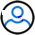 Connexion